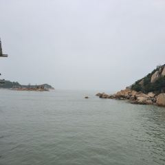 SHENG JI DA PAI DANG User Photo