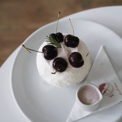 Cheevit Cheeva張用戶圖片