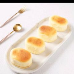 The Cheesecake Factory 여행 사진