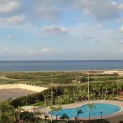 Senso Hilton Alger張用戶圖片
