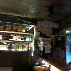 Two Brown Boys User Photo