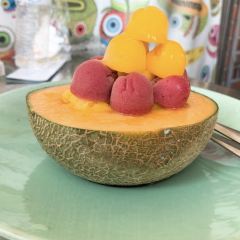 泰成水果店 User Photo