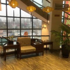 789Xiqigaoyangjingdian Hot Pot User Photo