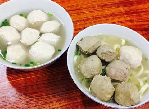 Anxiuzhenrouwan (dongmen)