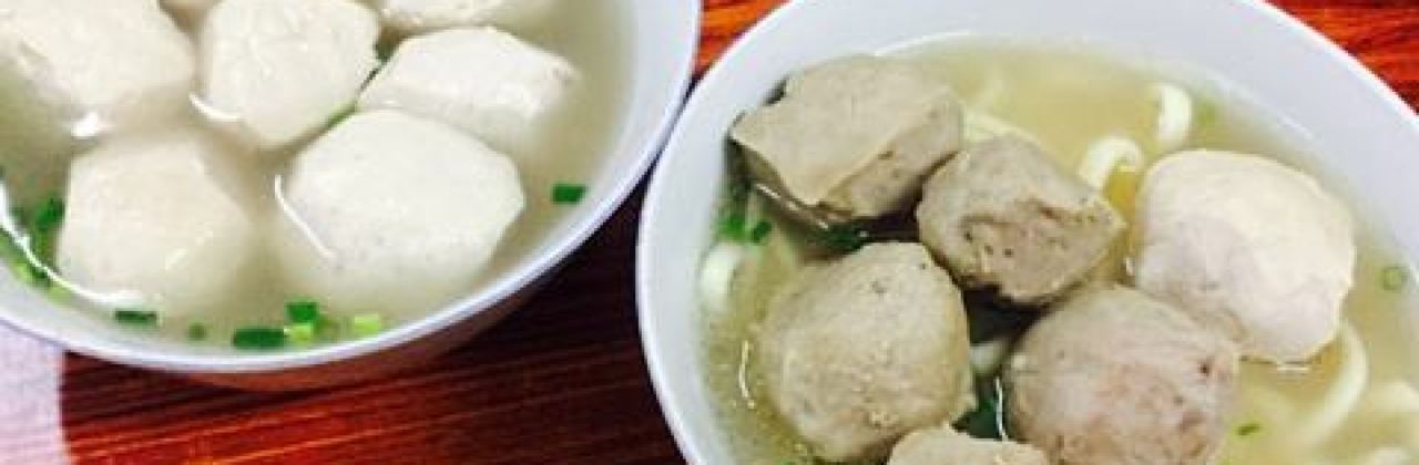 Anxiuzhenrouwan (dongmen)