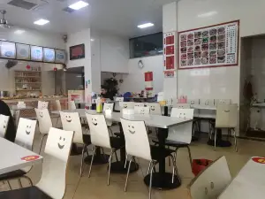 丽玉面线糊(海景商贸城店)
