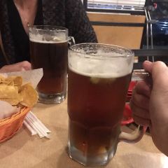 Mi Ranchito User Photo