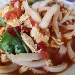 西山飯店張用戶圖片