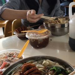 花溪王記（霞輝路店）張用戶圖片