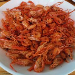 小箐味道(石林大道店) User Photo