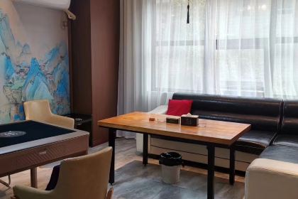 江天一舌·茶餐厅