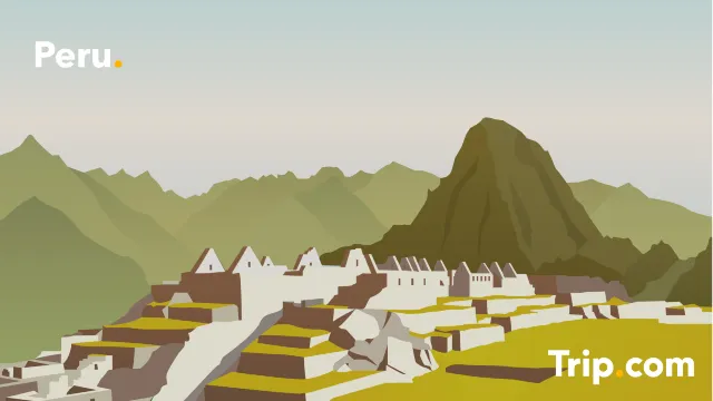 【在家工作】8款視像會議的虛擬背景下載,教你遮擋凌亂+扮去旅行