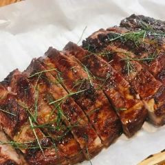 一品燒農莊·佛山本地菜（西岸店）張用戶圖片