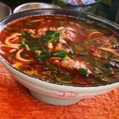 大理砂锅米线 User Photo