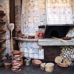 Restaurante Botin User Photo