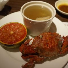 Hi-Lai Restaurant (Judan) User Photo