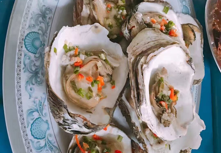 Cactus (Pantai Tengah, Langkawi) - Restaurant Reviews, Menu & Contact |  Trip.com