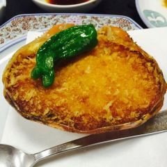 北海道 蟹將軍（札幌本店）用戶圖片