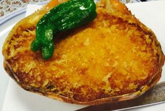 北海道 蟹將軍（札幌本店）用戶圖片