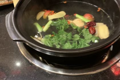 霸王牛肉(彭山店)