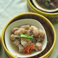 JIA LI SEAFOOD RESTAURANT User Photo