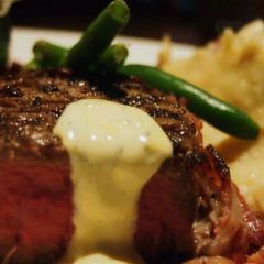 The Keg Steakhouse + Bar - Yaletown User Photo