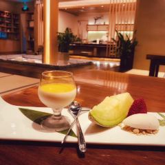 SushiYotsuba User Photo