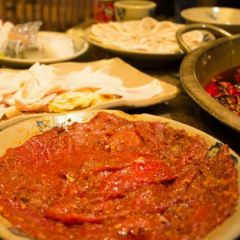 小龙坎火锅(御景花园店) ảnh của người dùng