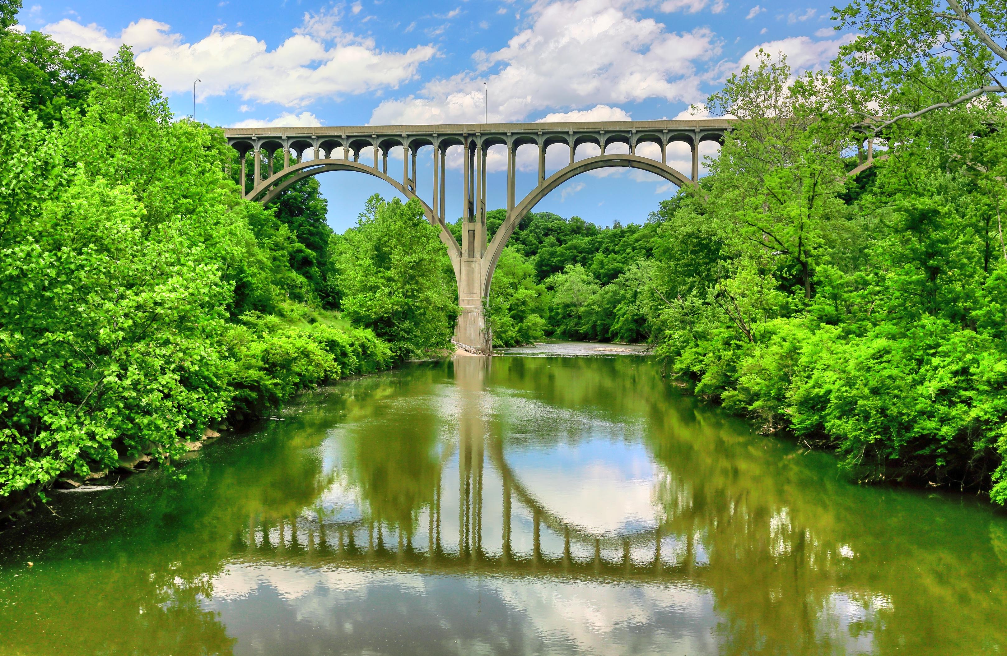 10 Best Things To Do In New Philadelphia Tuscarawas County New