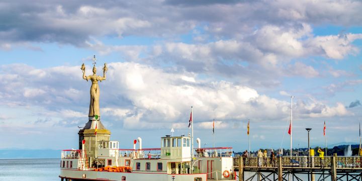 Imperia