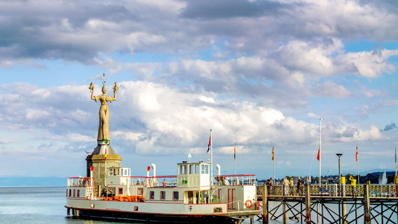 Konstanz