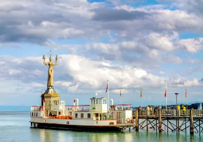 Konstanz