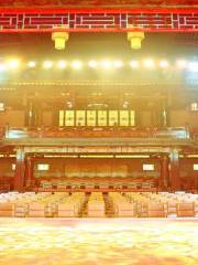 Beijing Liu Laogen Grand Stage