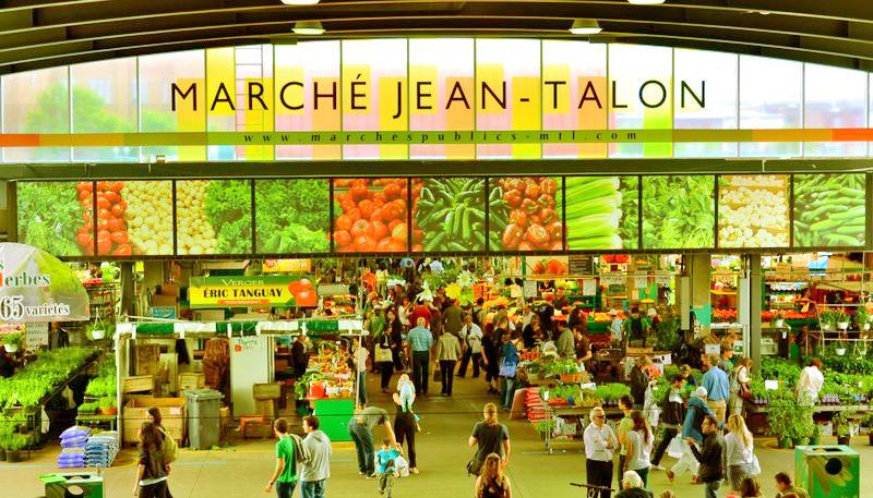 Yellow jean talon sales