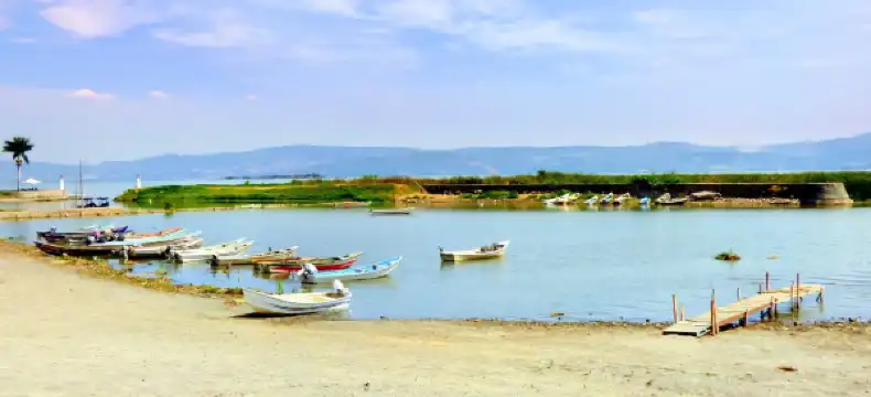 Hotels in Chapala
