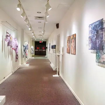 The Museum at FIT