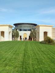 Opus One Winery