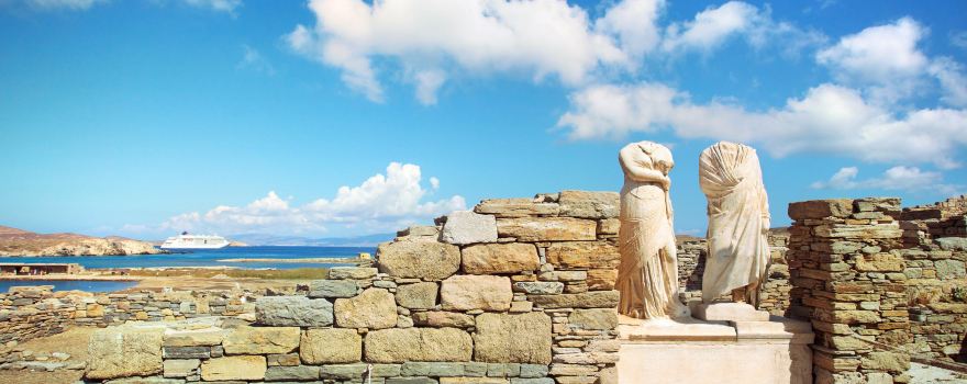 Delos