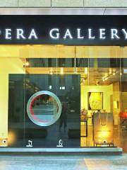 Opera Gallery Dubai