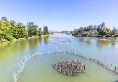Hoi An