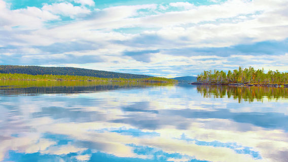 Kirkenes