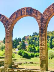 Fiesole