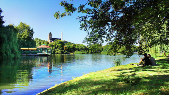 Chemnitz