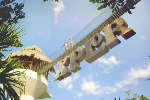 Xplor Park