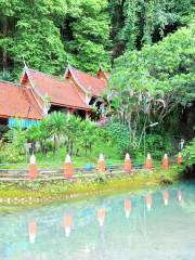 Chiang Dao