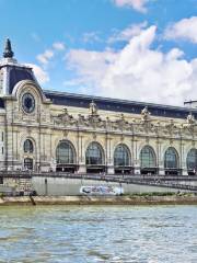 Musée d'Orsay