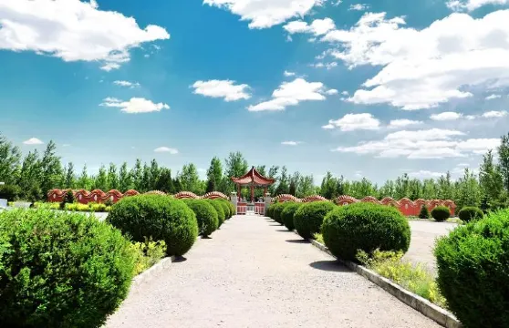 金沙灘生態旅遊區門票成人