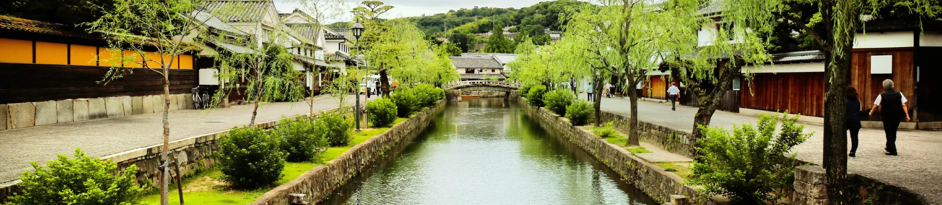 Family-Friendly Attractions