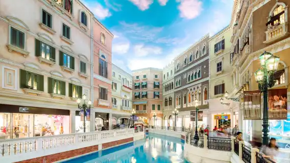 澳門訂製包車【機場酒店/跨境接送】香港珠海廣州深圳佛山惠州港珠澳大橋通關