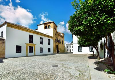 Ronda